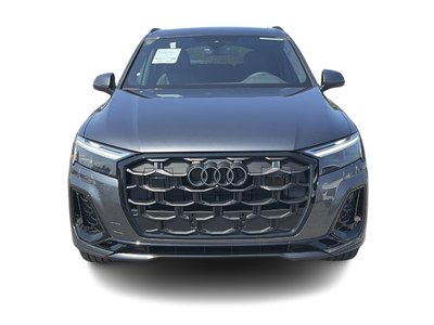 Audi Q7  2026 à Thornhill, Ontario