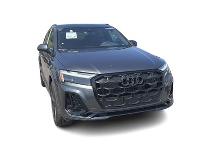 Audi Q7  2026 à Thornhill, Ontario