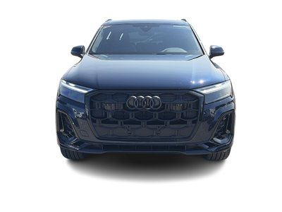 2026 Audi Q7 in Thornhill, Ontario