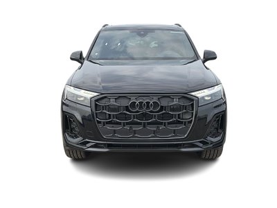 2026 Audi Q7 in Thornhill, Ontario