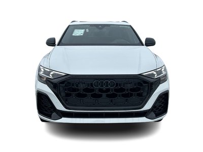Audi Q8  2026 à Thornhill, Ontario