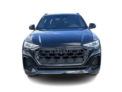 Audi Q8  2026 à Thornhill, Ontario