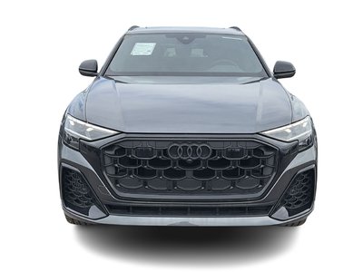 Audi Q8  2026 à Thornhill, Ontario