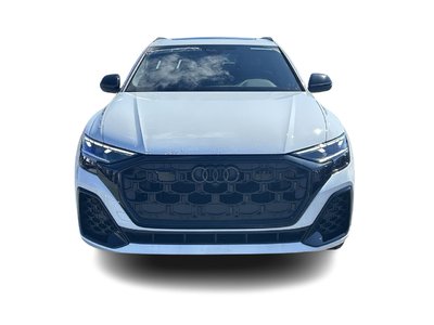 Audi Q8  2026 à Thornhill, Ontario