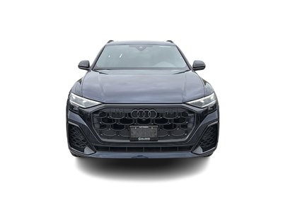 Audi Q8  2026 à Thornhill, Ontario