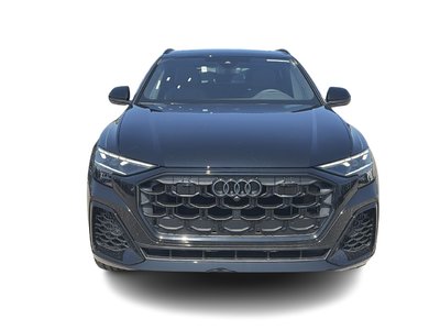 Audi Q8  2026 à Thornhill, Ontario