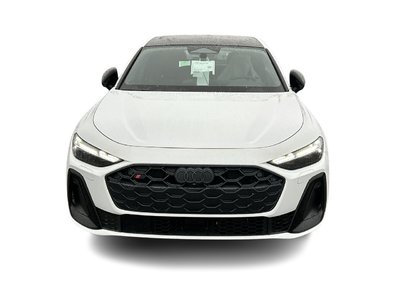 2025 Audi S5 in Thornhill, Ontario