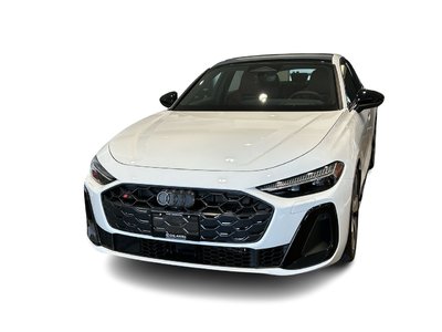 Audi S5  2025 à Thornhill, Ontario
