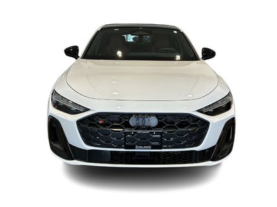 Audi S5  2025 à Thornhill, Ontario