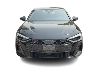 2026 Audi S5 in Thornhill, Ontario