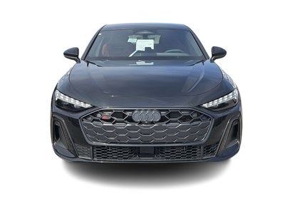 Audi S5  2026 à Thornhill, Ontario