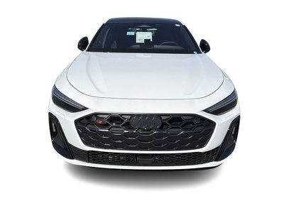 2026 Audi S5 in Thornhill, Ontario