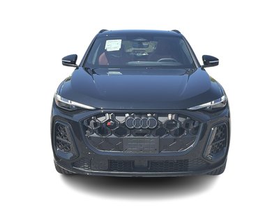 Audi SQ5  2026 à Thornhill, Ontario