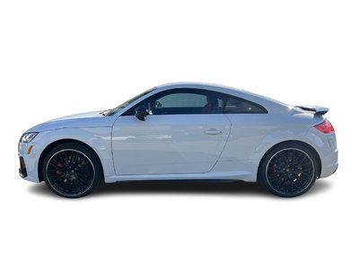 2023 Audi TTS in Thornhill, Ontario