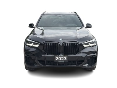 BMW X5  2023 à Thornhill, Ontario