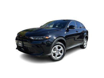 Dodge Hornet  2024 à Thornhill, Ontario