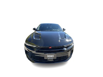 Dodge Hornet  2024 à Thornhill, Ontario