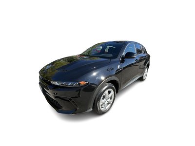 Dodge Hornet  2024 à Thornhill, Ontario