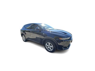 Dodge Hornet  2024 à Thornhill, Ontario