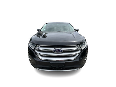 2015 Ford Edge in Thornhill, Ontario