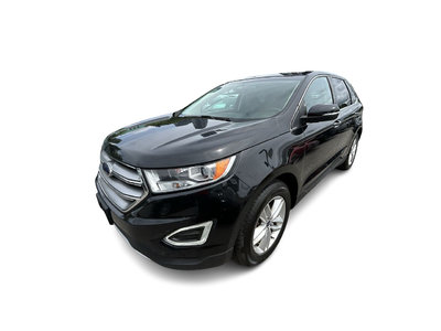 2015 Ford Edge in Thornhill, Ontario