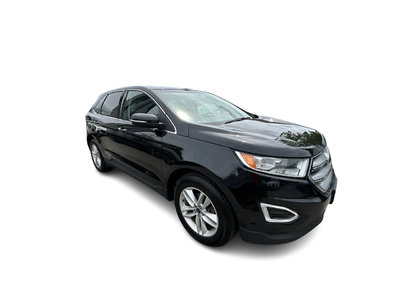 2015 Ford Edge in Thornhill, Ontario