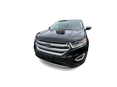 2015 Ford Edge in Thornhill, Ontario