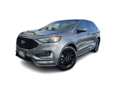 Ford Edge  2023 à Thornhill, Ontario