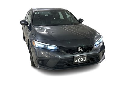 Honda Civic  2023 à Thornhill, Ontario