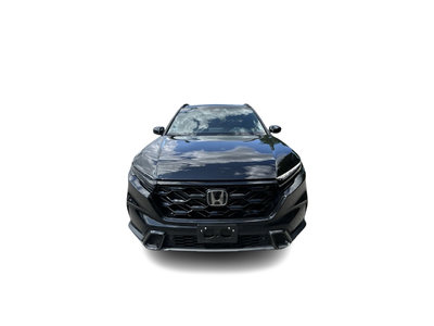 2024 Honda CR-V HYBRID in Thornhill, Ontario