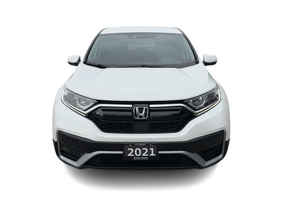 Honda CR-V  2021 à Thornhill, Ontario