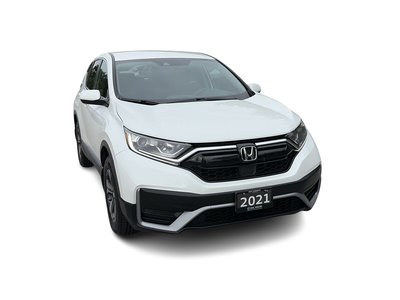 Honda CR-V  2021 à Thornhill, Ontario