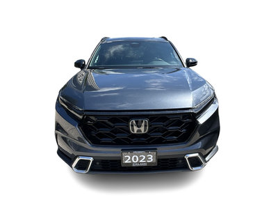 2023 Honda CR-V in Thornhill, Ontario