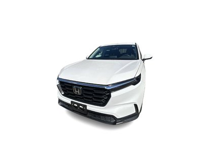 Honda CR-V  2024 à Thornhill, Ontario