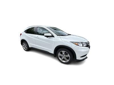 Honda HR-V  2017 à Thornhill, Ontario