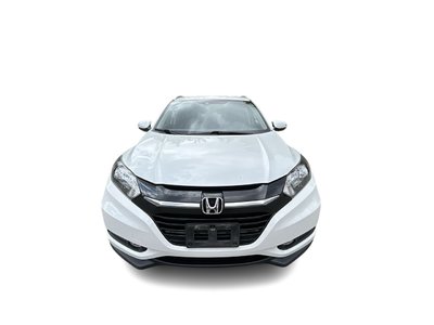 Honda HR-V  2017 à Thornhill, Ontario