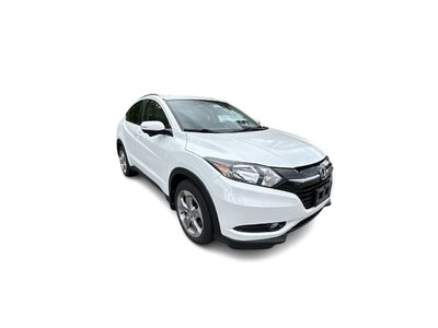 Honda HR-V  2017 à Thornhill, Ontario