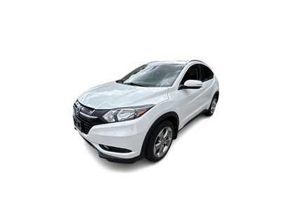 Honda HR-V  2017 à Thornhill, Ontario