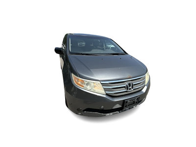 Honda Odyssey  2012 à Thornhill, Ontario