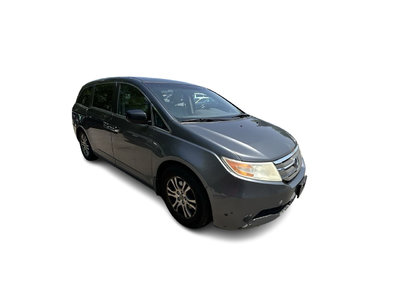 Honda Odyssey  2012 à Thornhill, Ontario