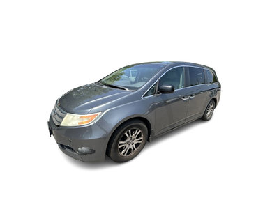 Honda Odyssey  2012 à Thornhill, Ontario
