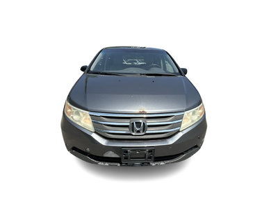 Honda Odyssey  2012 à Thornhill, Ontario