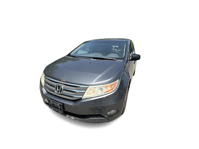 Honda Odyssey  2012 à Thornhill, Ontario