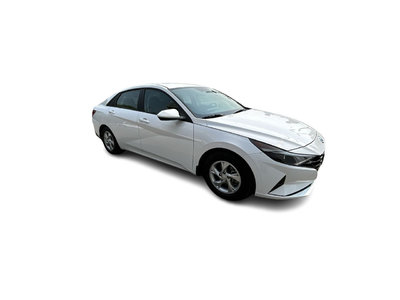 2022 Hyundai Elantra Sedan in Thornhill, Ontario