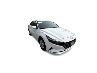 2022 Hyundai Elantra Sedan in Thornhill, Ontario