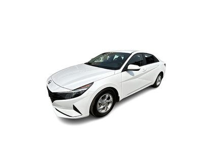 2022 Hyundai Elantra Sedan in Thornhill, Ontario