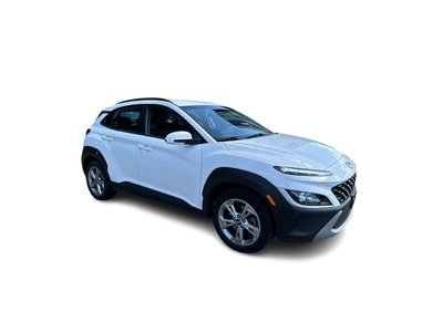Hyundai Kona  2023 à Thornhill, Ontario