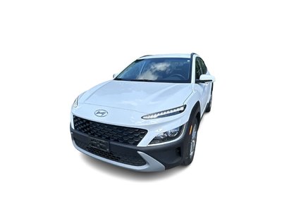 Hyundai Kona  2023 à Thornhill, Ontario