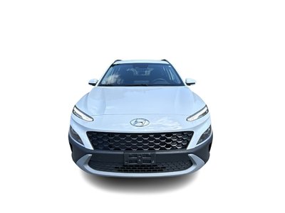 Hyundai Kona  2023 à Thornhill, Ontario