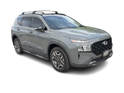 2023 Hyundai Santa Fe in Thornhill, Ontario